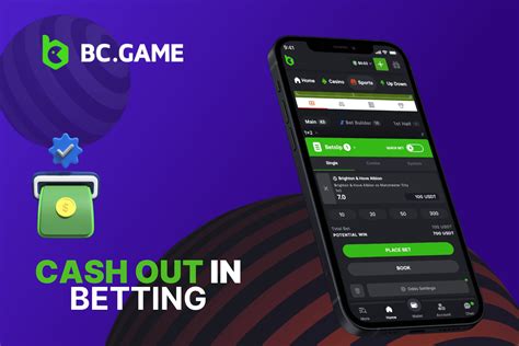 bet at home cash out|Cash Out Pros & Cons .